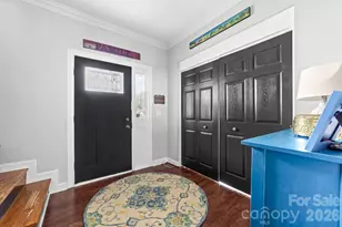 9907 Davis Lake Pkwy, Charlotte, NC 28269 - Photo 8