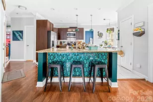 9907 Davis Lake Pkwy, Charlotte, NC 28269 - Photo 18