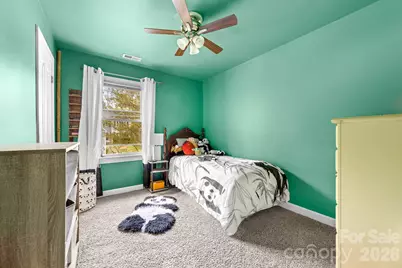 9907 Davis Lake Parkway, Charlotte, NC 28269 - Photo 28