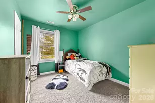 9907 Davis Lake Pkwy, Charlotte, NC 28269 - Photo 28