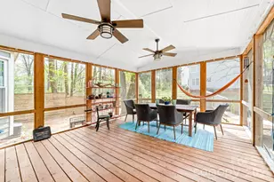 9907 Davis Lake Pkwy, Charlotte, NC 28269 - Photo 32