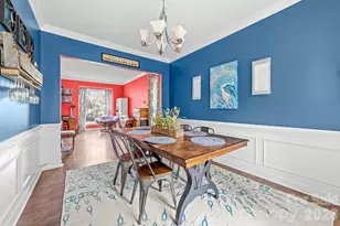 9907 Davis Lake Pkwy, Charlotte, NC 28269 - Photo 12