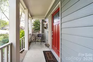 9907 Davis Lake Pkwy, Charlotte, NC 28269 - Photo 4