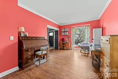 9907 Davis Lake Parkway, Charlotte, NC 28269 - Photo 10