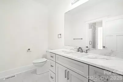 4304 Tangle Drive, Charlotte, NC 28211 - Photo 26