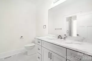 4304 Tangle Dr, Charlotte, NC 28211 - Photo 26