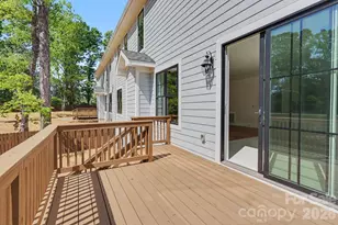 4304 Tangle Dr, Charlotte, NC 28211 - Photo 46