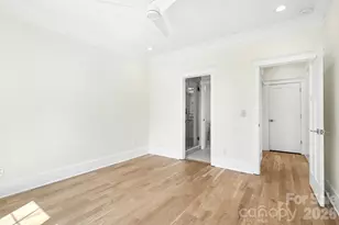 4304 Tangle Dr, Charlotte, NC 28211 - Photo 44