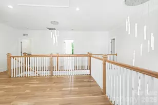 4304 Tangle Dr, Charlotte, NC 28211 - Photo 30