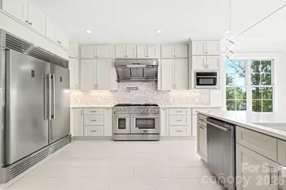 4304 Tangle Drive, Charlotte, NC 28211 - Photo 10