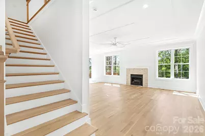 4304 Tangle Drive, Charlotte, NC 28211 - Photo 28