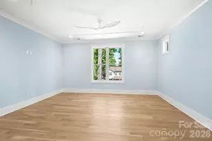 4304 Tangle Dr, Charlotte, NC 28211 - Photo 34