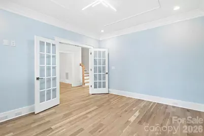 4304 Tangle Drive, Charlotte, NC 28211 - Photo 22