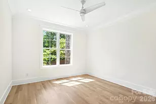 4304 Tangle Dr, Charlotte, NC 28211 - Photo 24