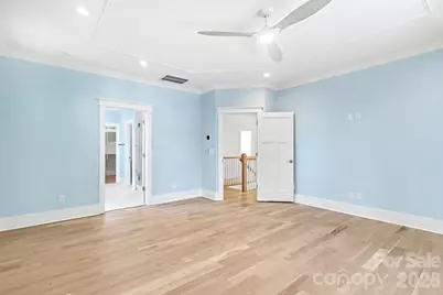4304 Tangle Drive, Charlotte, NC 28211 - Photo 32