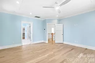 4304 Tangle Dr, Charlotte, NC 28211 - Photo 32