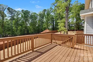 4304 Tangle Dr, Charlotte, NC 28211 - Photo 46