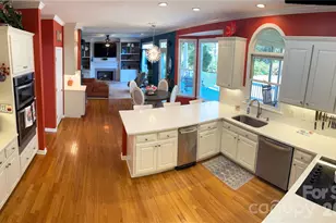 9623 Northdowns Ln, Huntersville, NC 28078 - Photo 18