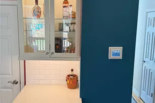 9623 Northdowns Ln, Huntersville, NC 28078 - Photo 14