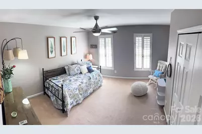 9623 Northdowns Lane, Huntersville, NC 28078 - Photo 24