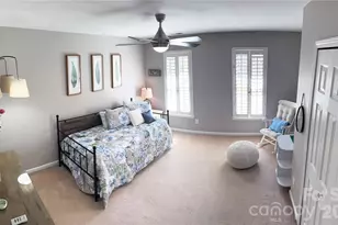 9623 Northdowns Ln, Huntersville, NC 28078 - Photo 24