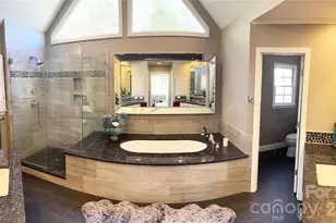 9623 Northdowns Ln, Huntersville, NC 28078 - Photo 22