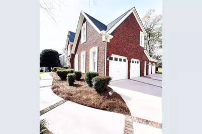 9623 Northdowns Lane, Huntersville, NC 28078 - Photo 2