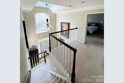 9623 Northdowns Lane, Huntersville, NC 28078 - Photo 8