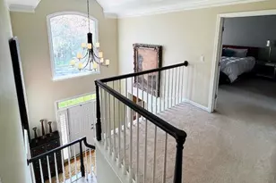 9623 Northdowns Ln, Huntersville, NC 28078 - Photo 8