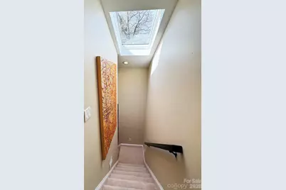 9623 Northdowns Lane, Huntersville, NC 28078 - Photo 20