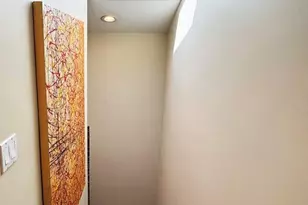 9623 Northdowns Ln, Huntersville, NC 28078 - Photo 20