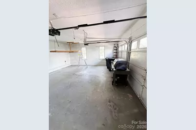 9623 Northdowns Lane, Huntersville, NC 28078 - Photo 28