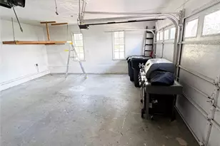 9623 Northdowns Ln, Huntersville, NC 28078 - Photo 28