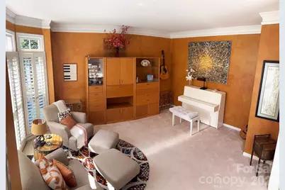 9623 Northdowns Lane, Huntersville, NC 28078 - Photo 10