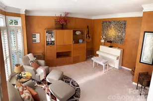 9623 Northdowns Ln, Huntersville, NC 28078 - Photo 10