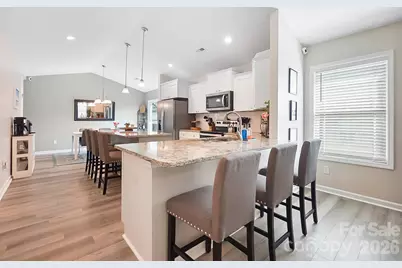 1095 Roberts Street, China Grove, NC 28023 - Photo 10