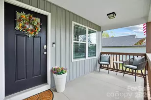 1095 Roberts St, China Grove, NC 28023 - Photo 4