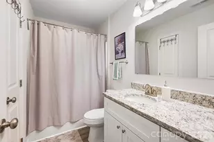 1095 Roberts St, China Grove, NC 28023 - Photo 30