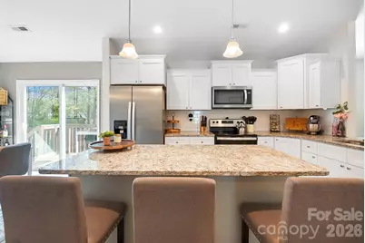 1095 Roberts Street, China Grove, NC 28023 - Photo 12