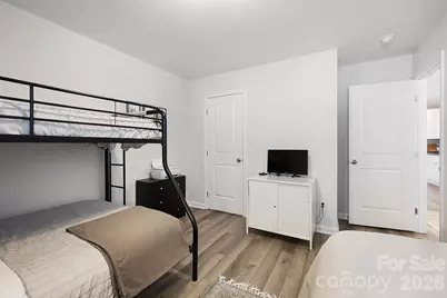 1095 Roberts Street, China Grove, NC 28023 - Photo 32