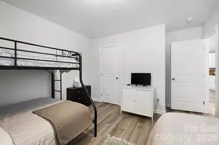 1095 Roberts St, China Grove, NC 28023 - Photo 32