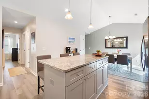 1095 Roberts St, China Grove, NC 28023 - Photo 16