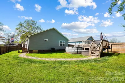 1095 Roberts Street, China Grove, NC 28023 - Photo 34