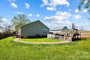 1095 Roberts St, China Grove, NC 28023 - Photo 34