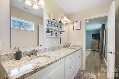 1095 Roberts Street, China Grove, NC 28023 - Photo 26