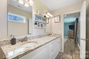 1095 Roberts St, China Grove, NC 28023 - Photo 26