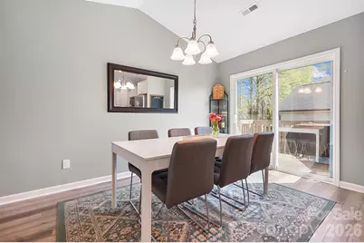 1095 Roberts Street, China Grove, NC 28023 - Photo 18