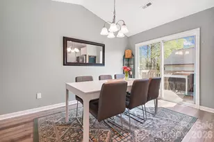 1095 Roberts St, China Grove, NC 28023 - Photo 18