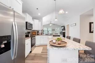 1095 Roberts St, China Grove, NC 28023 - Photo 14