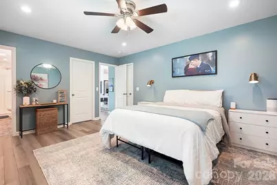 1095 Roberts Street, China Grove, NC 28023 - Photo 22